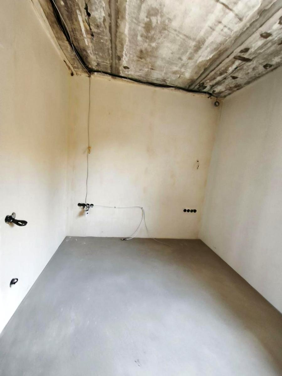 Будинок за адресою (площа 100 м²) - Atlanta.ua - фото 3