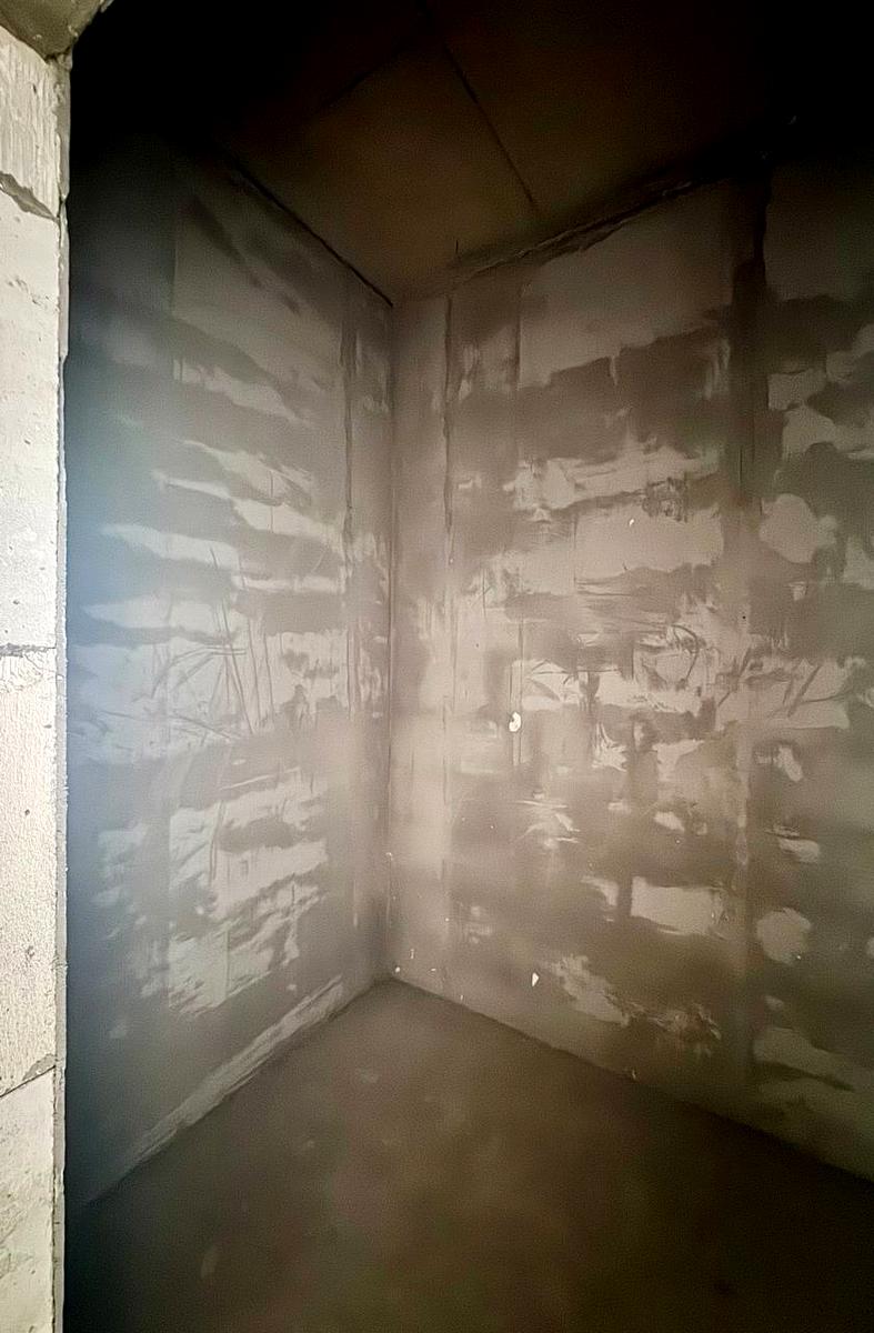 1842242016157915