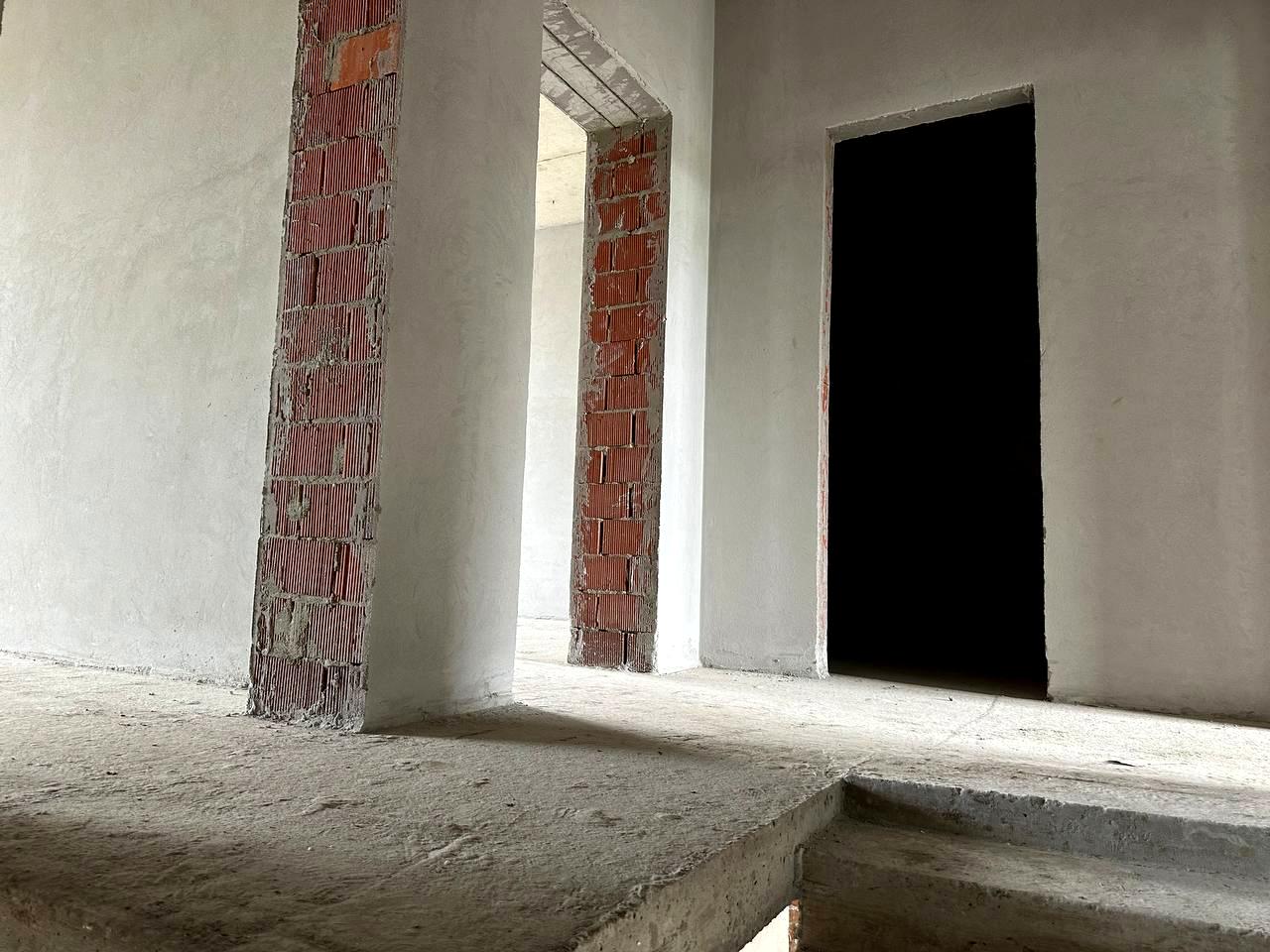 Будинок за адресою вул. Людкевича (площа 165 м²) - Atlanta.ua - фото 10