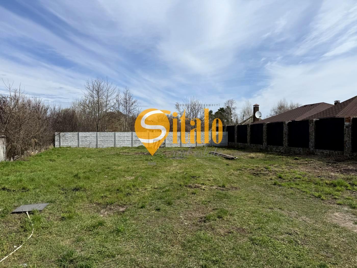 Дом по адресу (площадь 126 м²) - Atlanta.ua - фото 8