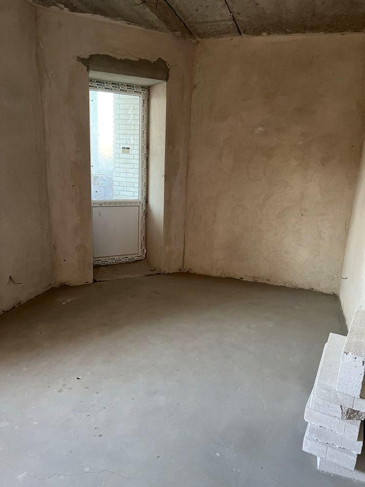 1845489275596915
