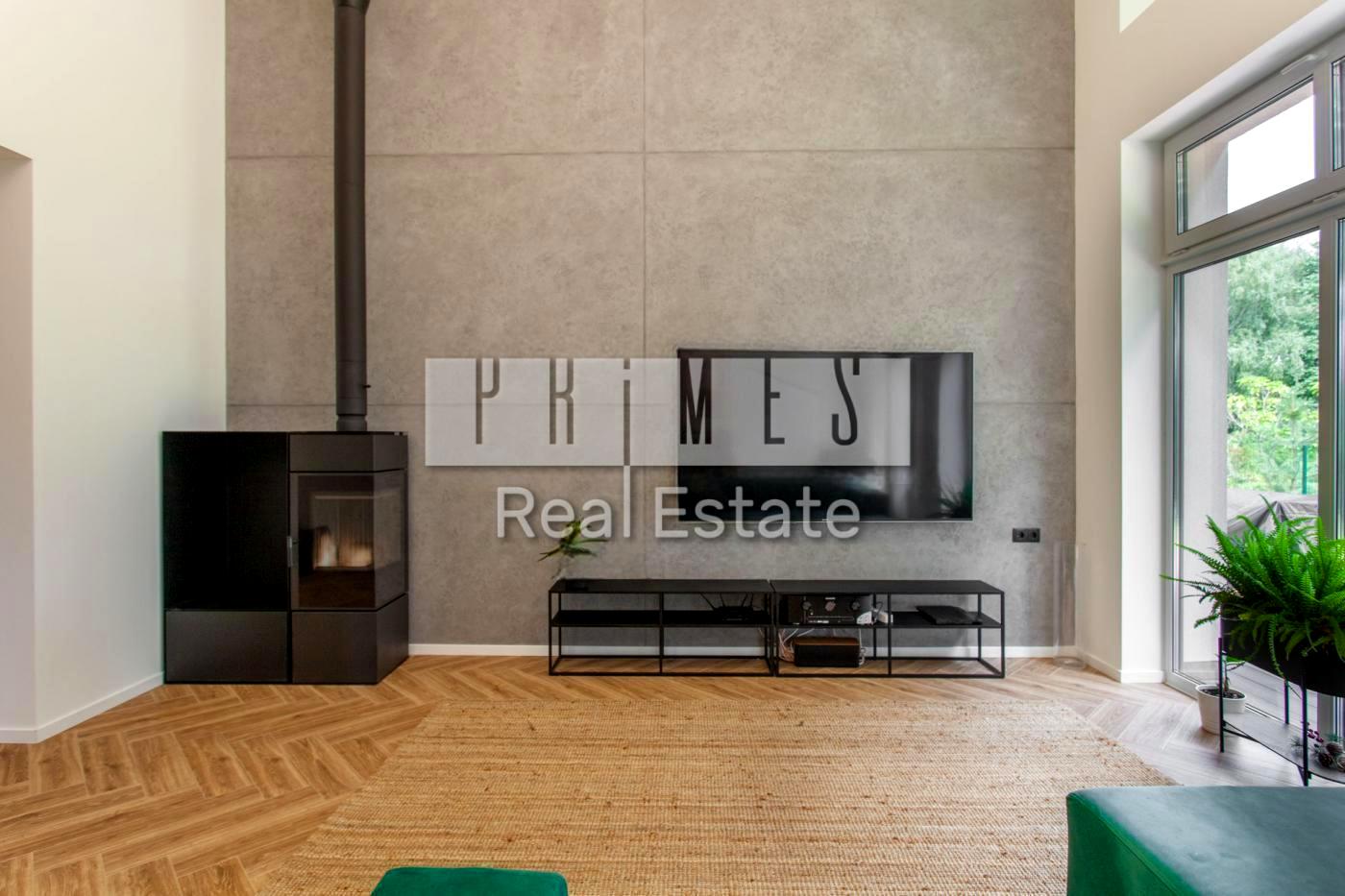 House by the address (area 130 m²) - Atlanta.ua - photo 23