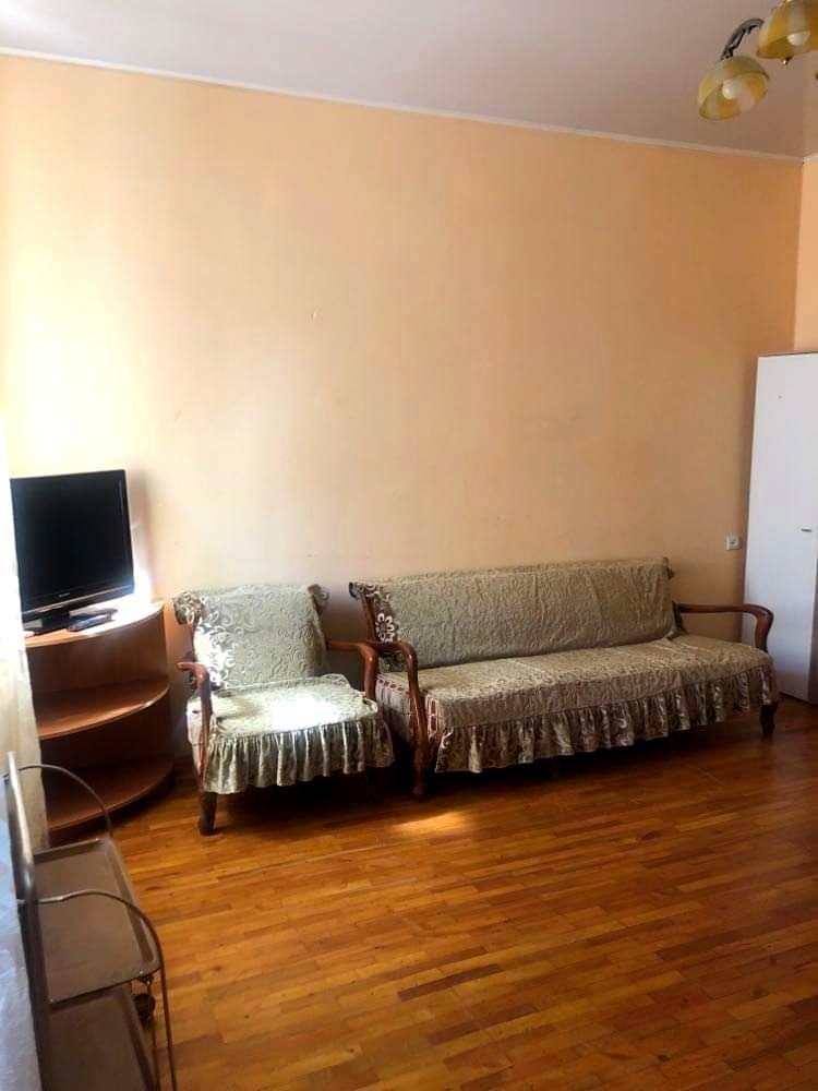 1797458327644916