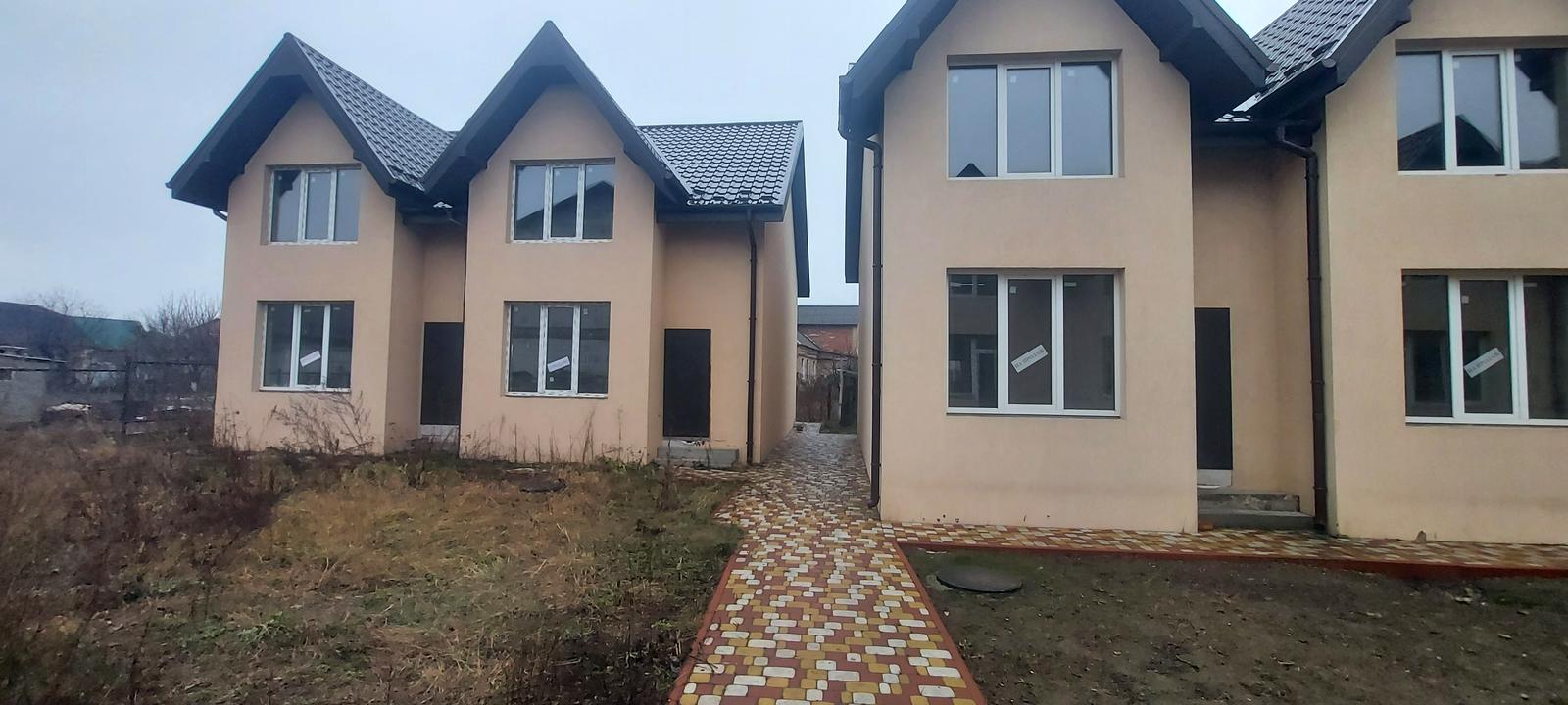 1800844552080916
