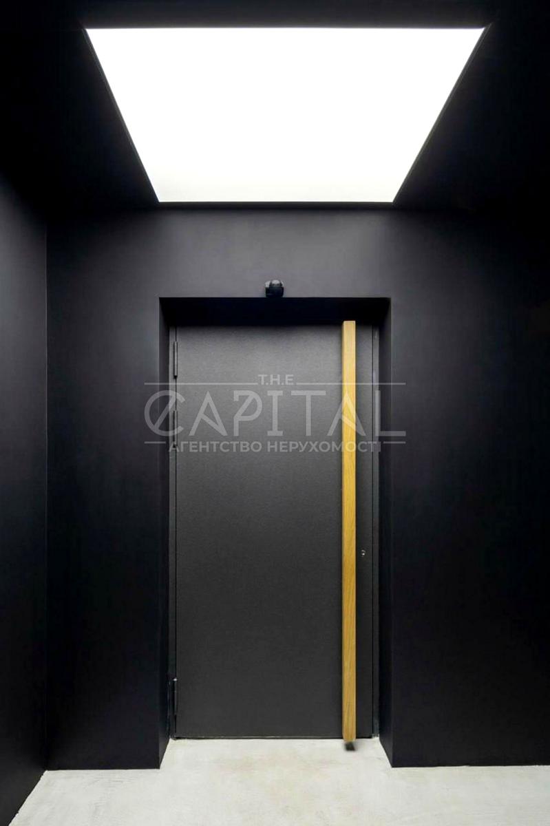 Коммерческая недвижимость по адресу (площадь 140 м²) - Atlanta.ua - фото 5