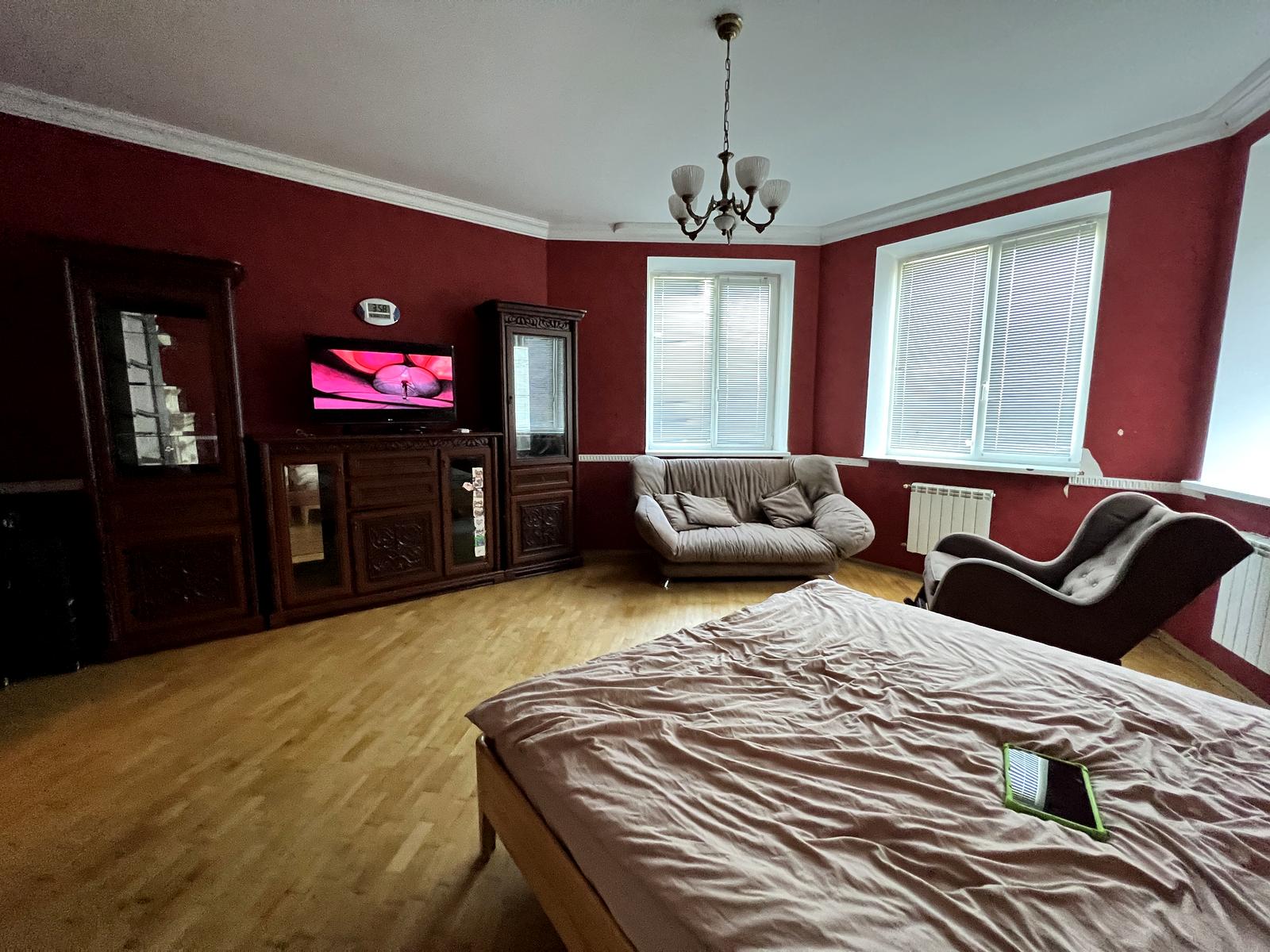 Дом по адресу (площадь 305 м²) - Atlanta.ua - фото 57