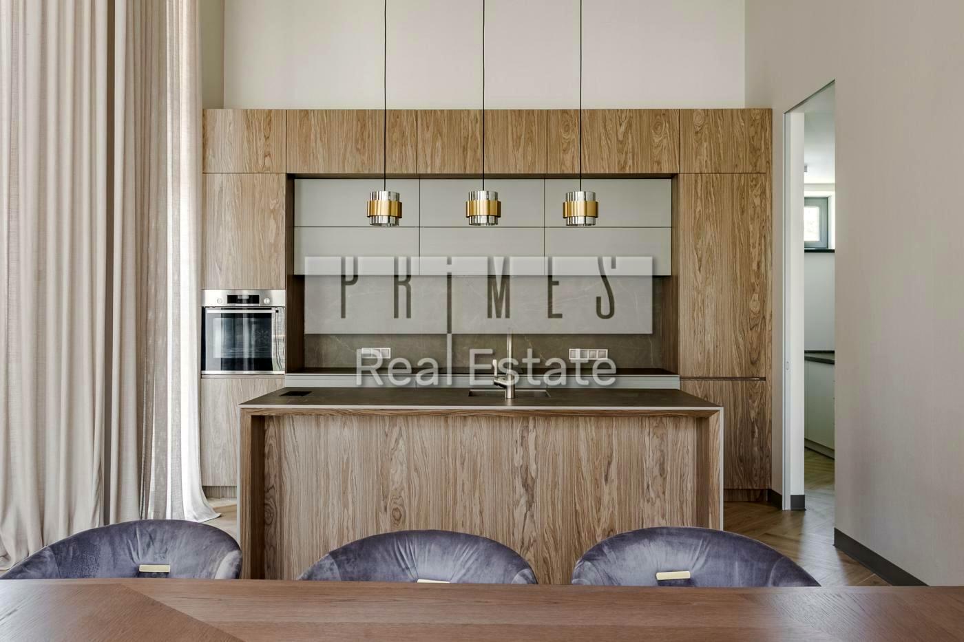 Дом по адресу (площадь 250 м²) - Atlanta.ua - фото 13