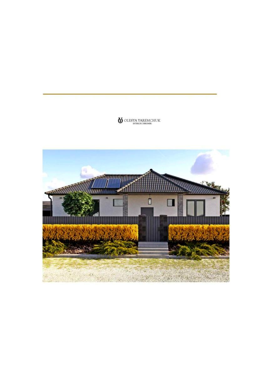 Будинок за адресою (площа 104 м²) - Atlanta.ua - фото 19