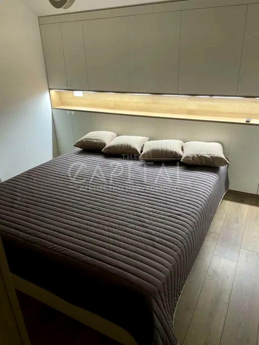 Будинок за адресою вул. Амосова (площа 200 м²) - Atlanta.ua - фото 13