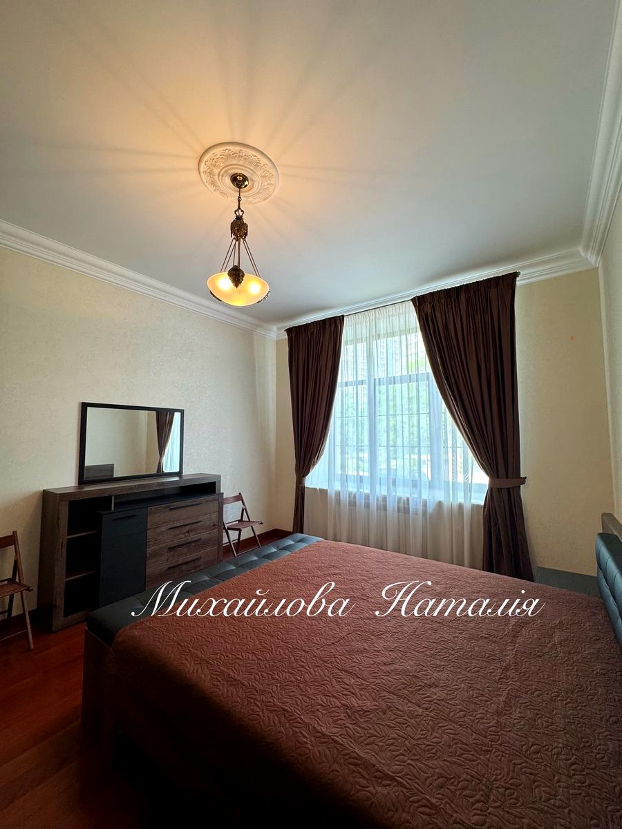 2-кімнатна квартира за адресою Курортний пров. (площа 86 м²) - Atlanta.ua - фото 12