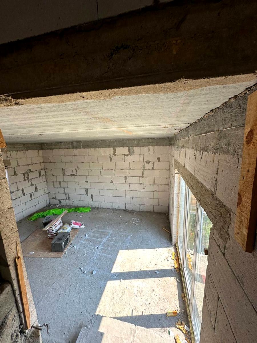 House by the address st. Zapadnaya (area 75 m²) - Atlanta.ua - photo 20