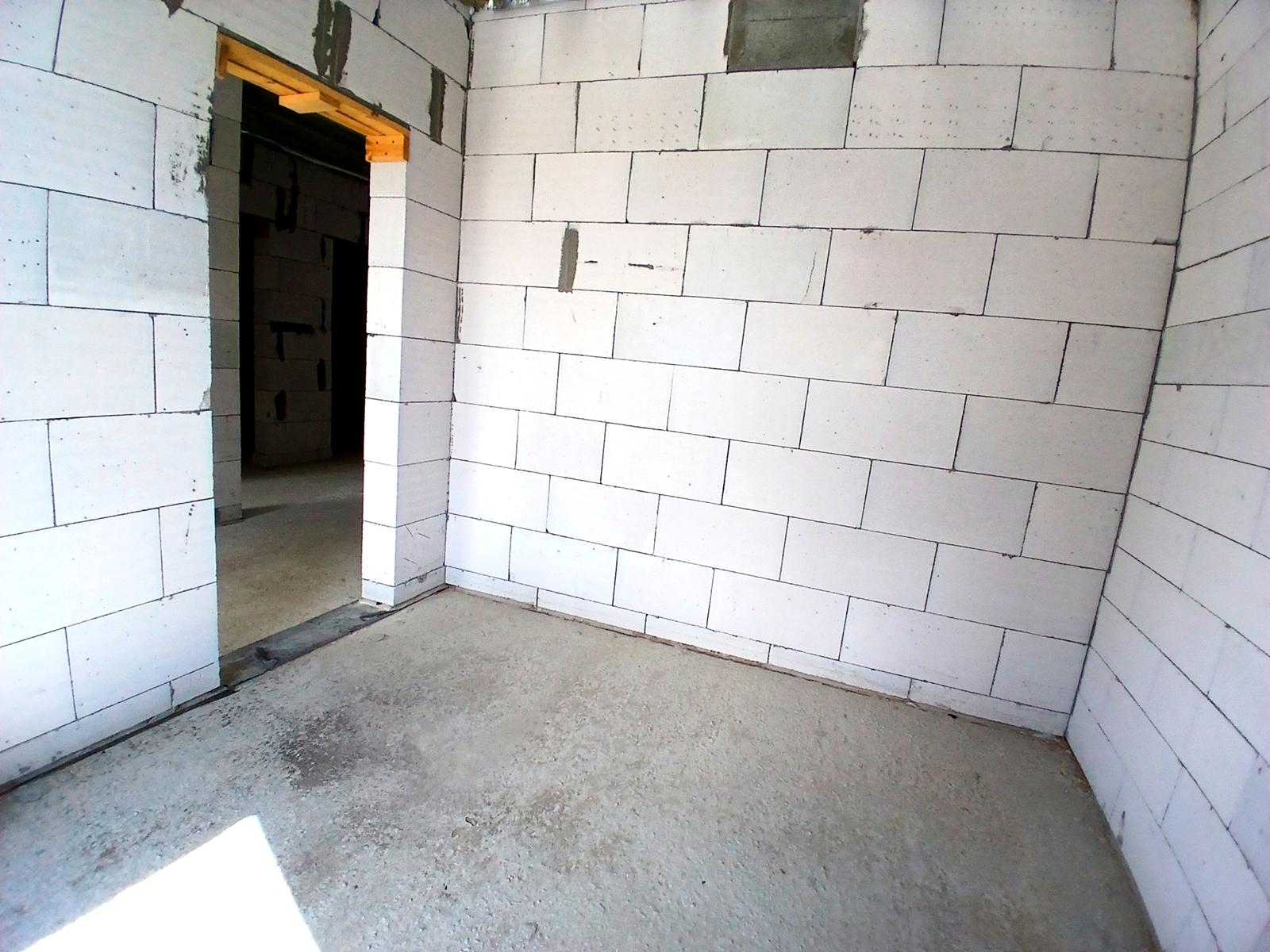 House by the address (area 82,3 m²) - Atlanta.ua - photo 10