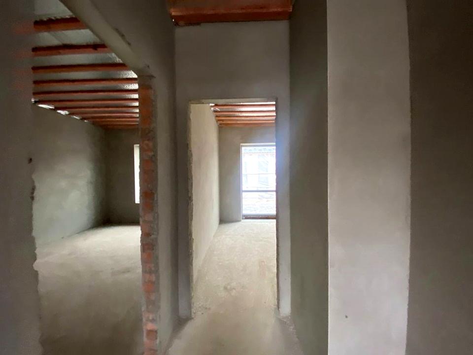 1840426462581916