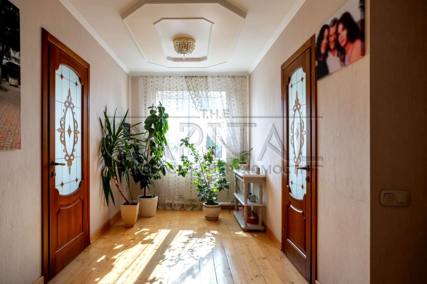 House by the address st. Dneprovskaya (area 350 m²) - Atlanta.ua - photo 49