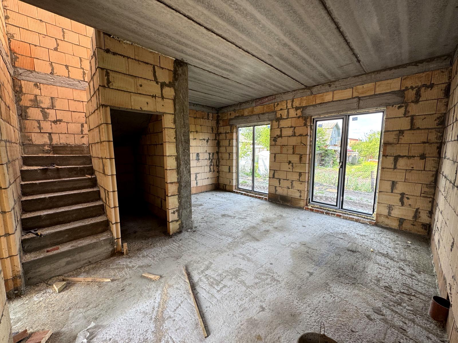 Дом по адресу (площадь 82 м²) - Atlanta.ua - фото 11