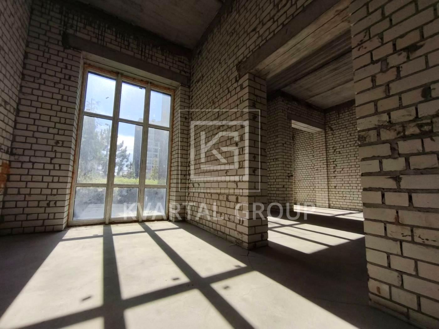 Commercial real estate at st. Knyagini Olgi (area 70 m²) - Atlanta.ua - photo 11