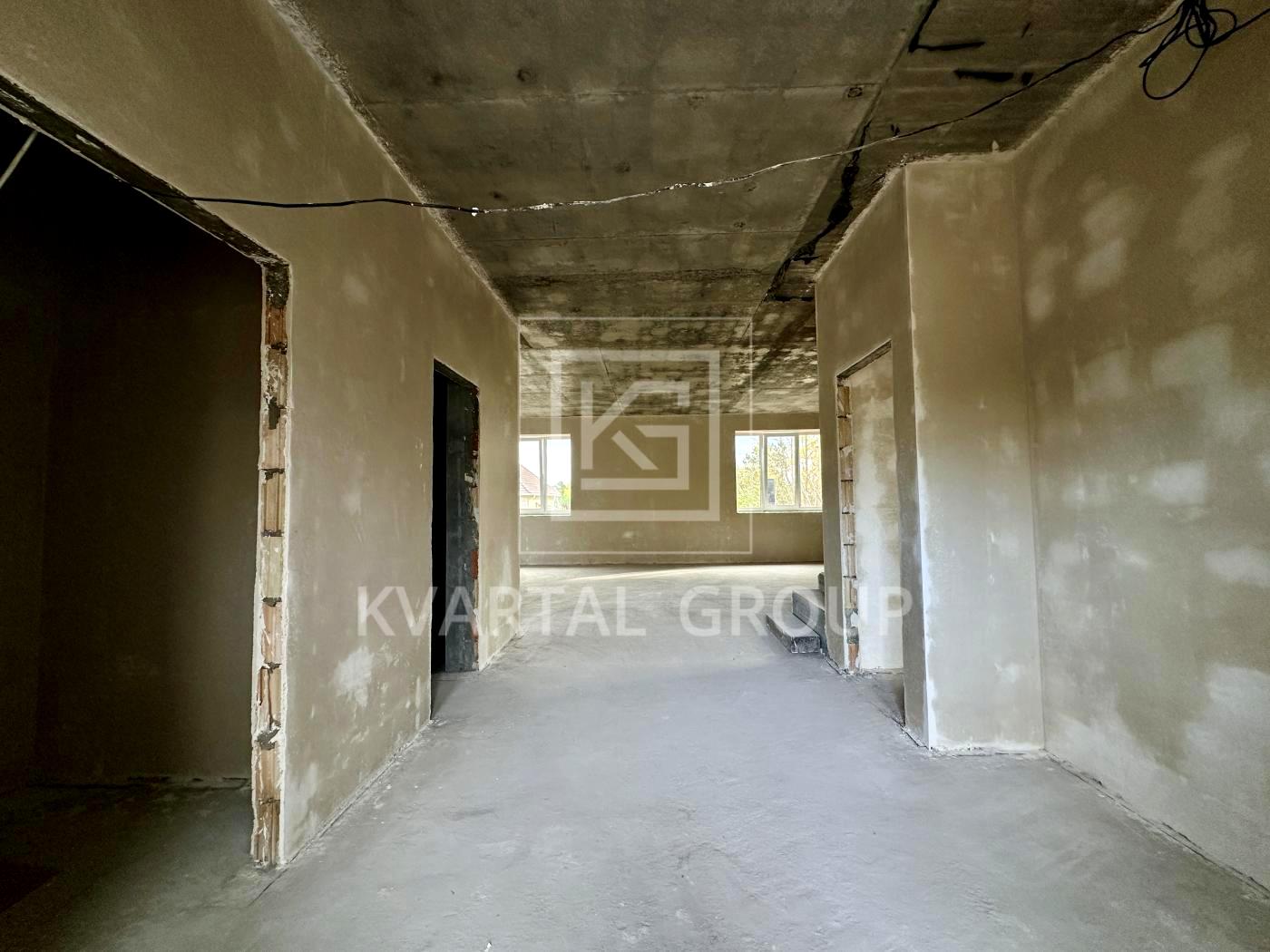 House by the address (area 230 m²) - Atlanta.ua - photo 36