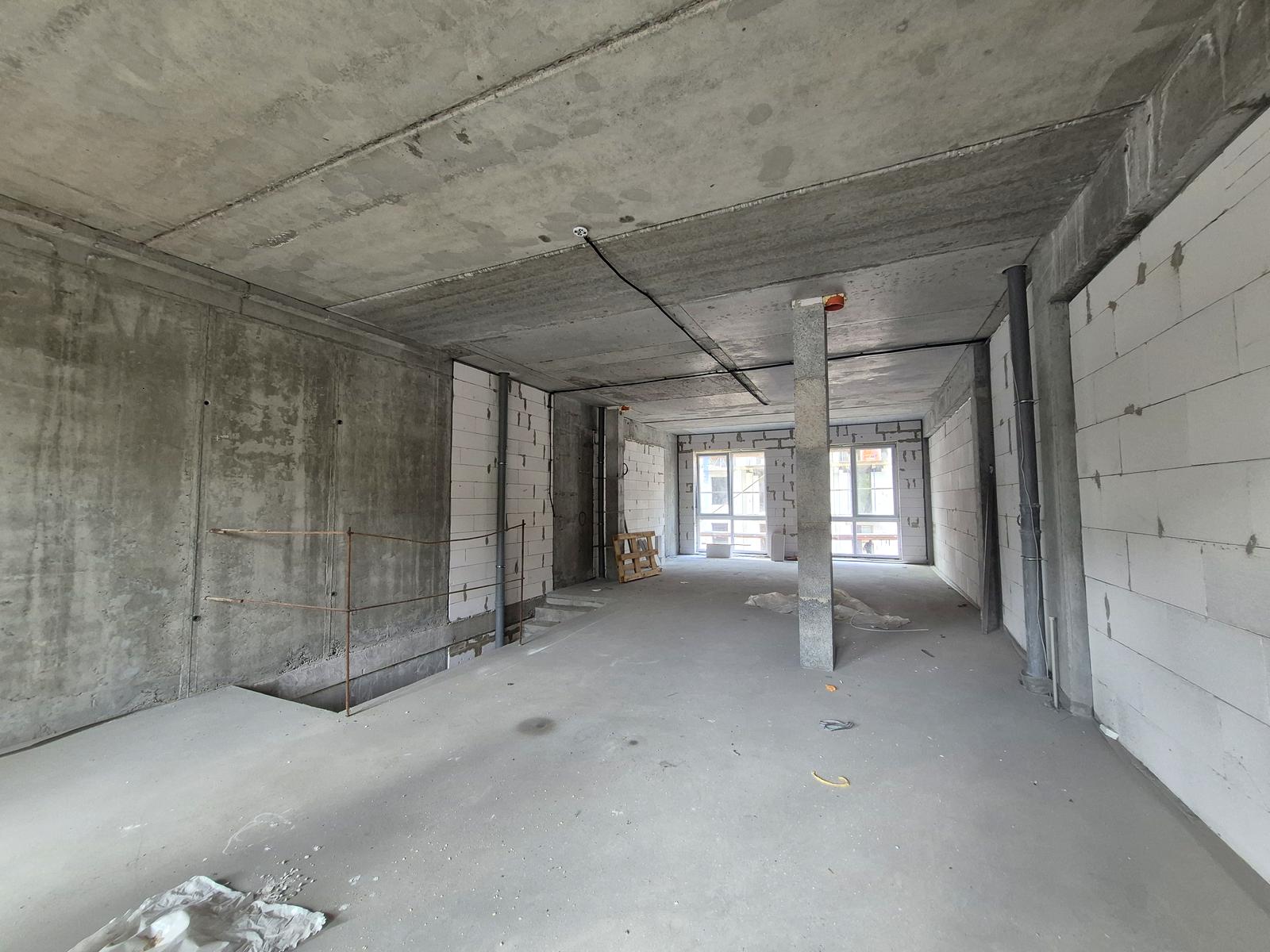 Комерційна нерухомість за адресою Люстдорфська дор. (площа 82 м²) - Atlanta.ua - фото 12