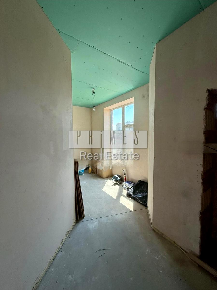 House by the address (area 350 m²) - Atlanta.ua - photo 14