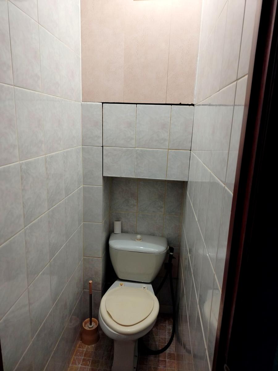 1846686000450916