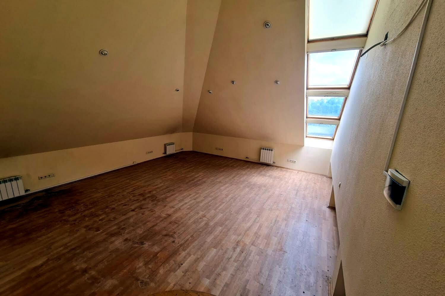 1-room apartment apartment by the address (area 535 m²) - Atlanta.ua - photo 15