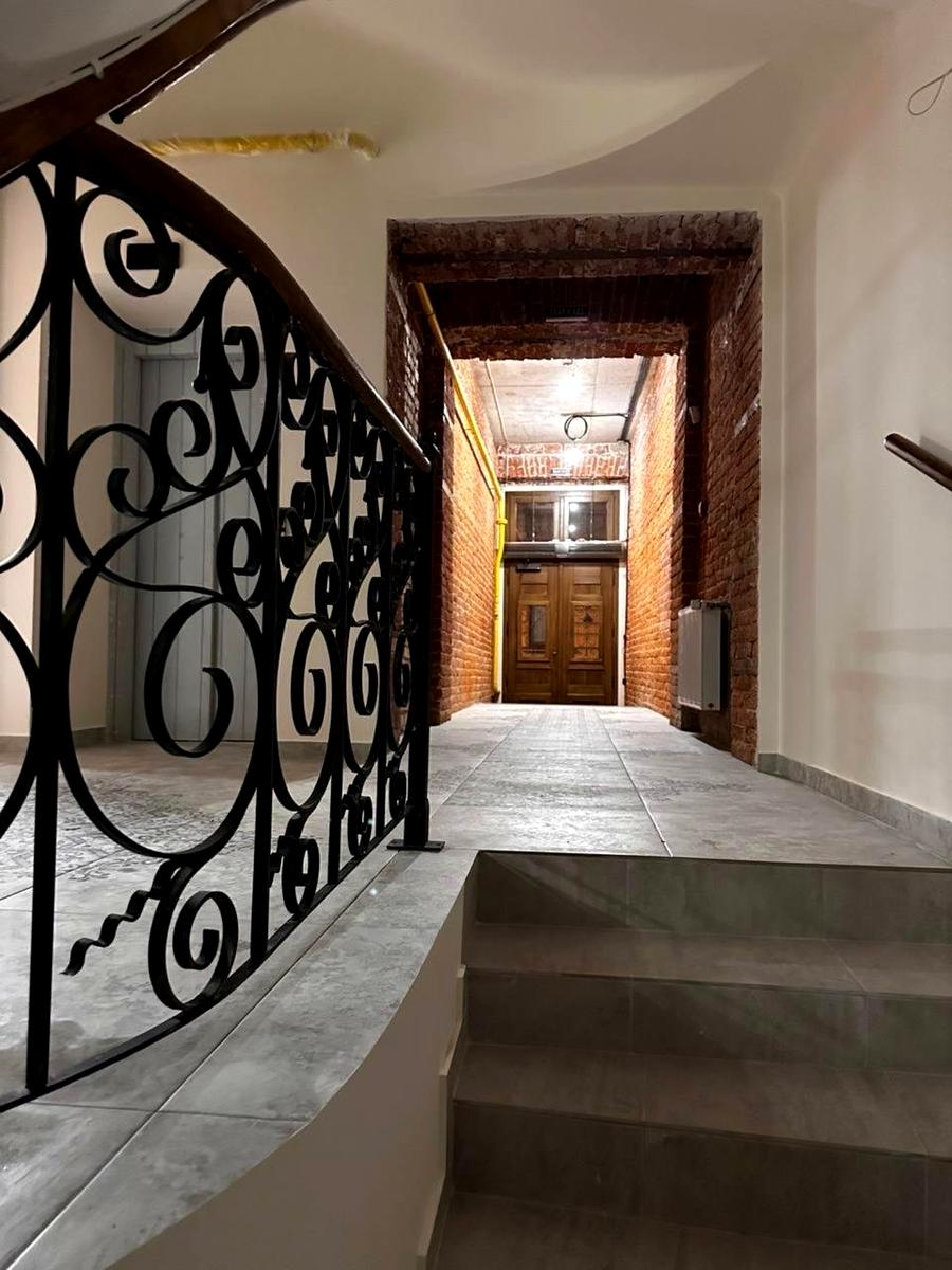 Commercial real estate at st. Grigorovicha I ul (area 792,7 m²) - Atlanta.ua - photo 9