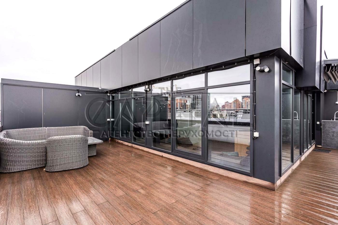 Коммерческая недвижимость по адресу (площадь 227 м²) - Atlanta.ua - фото 6