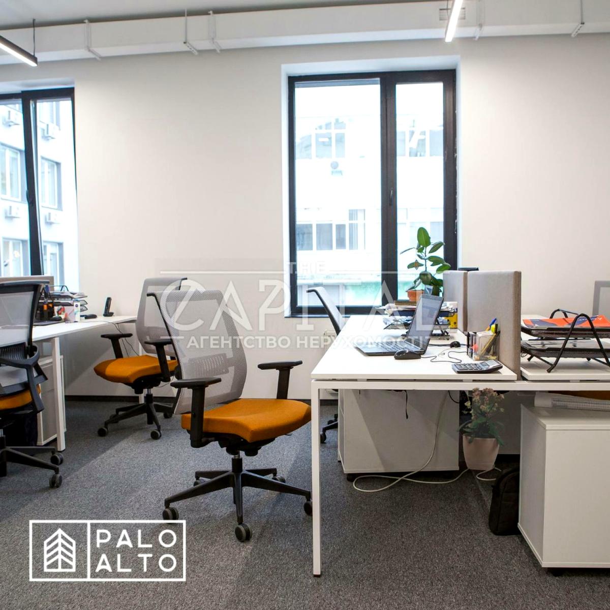 Коммерческая недвижимость по адресу ул. Старокиевская (площадь 4978 м²) - Atlanta.ua - фото 38