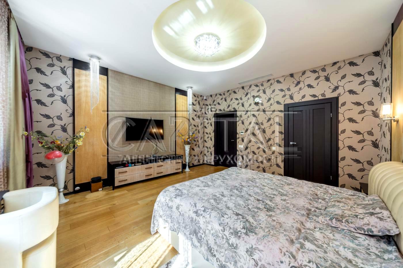 House by the address (area 400 m²) - Atlanta.ua - photo 32