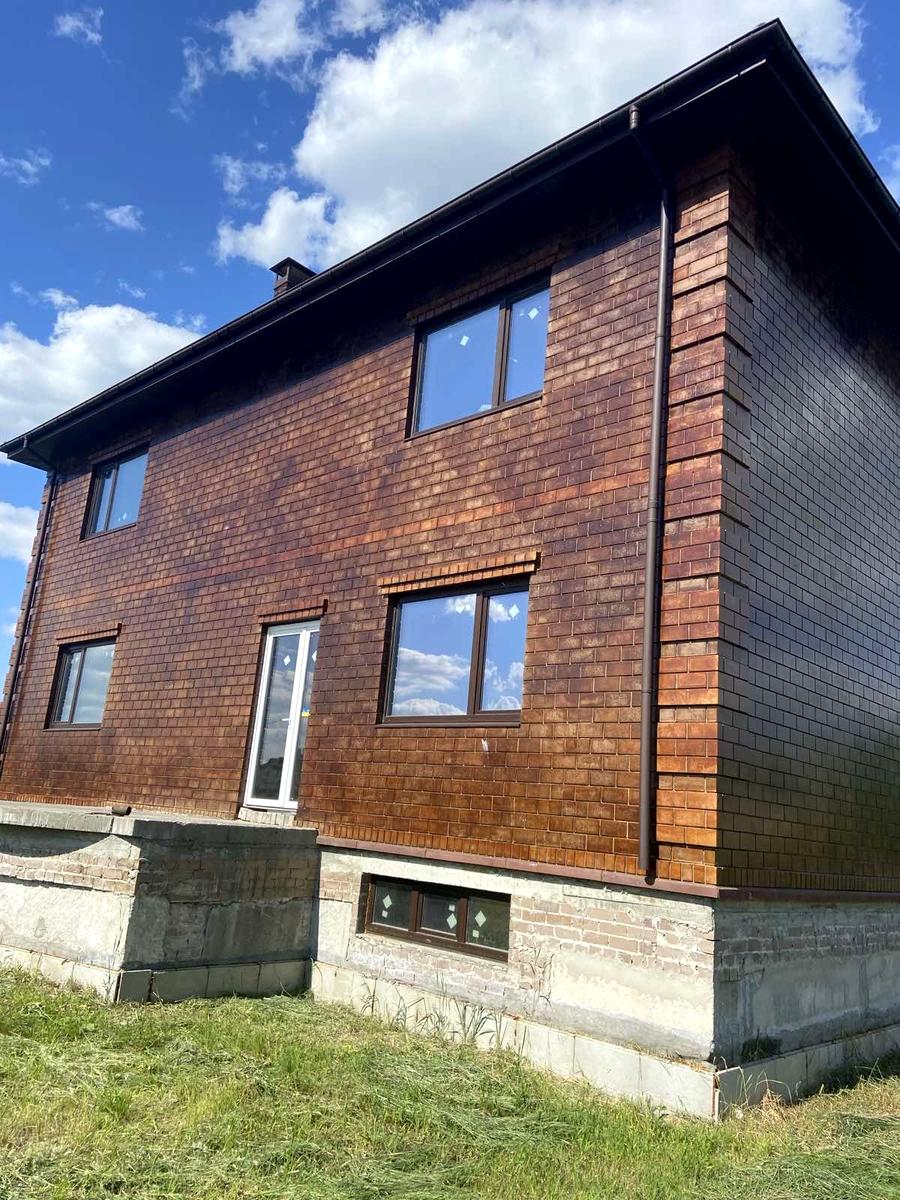 Дом по адресу (площадь 364 м²) - Atlanta.ua - фото 3