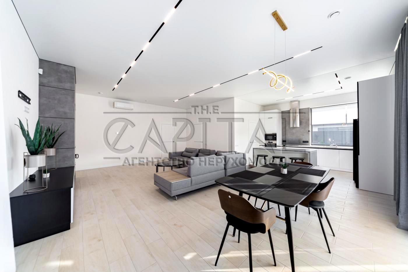 House by the address (area 178 m²) - Atlanta.ua - photo 11