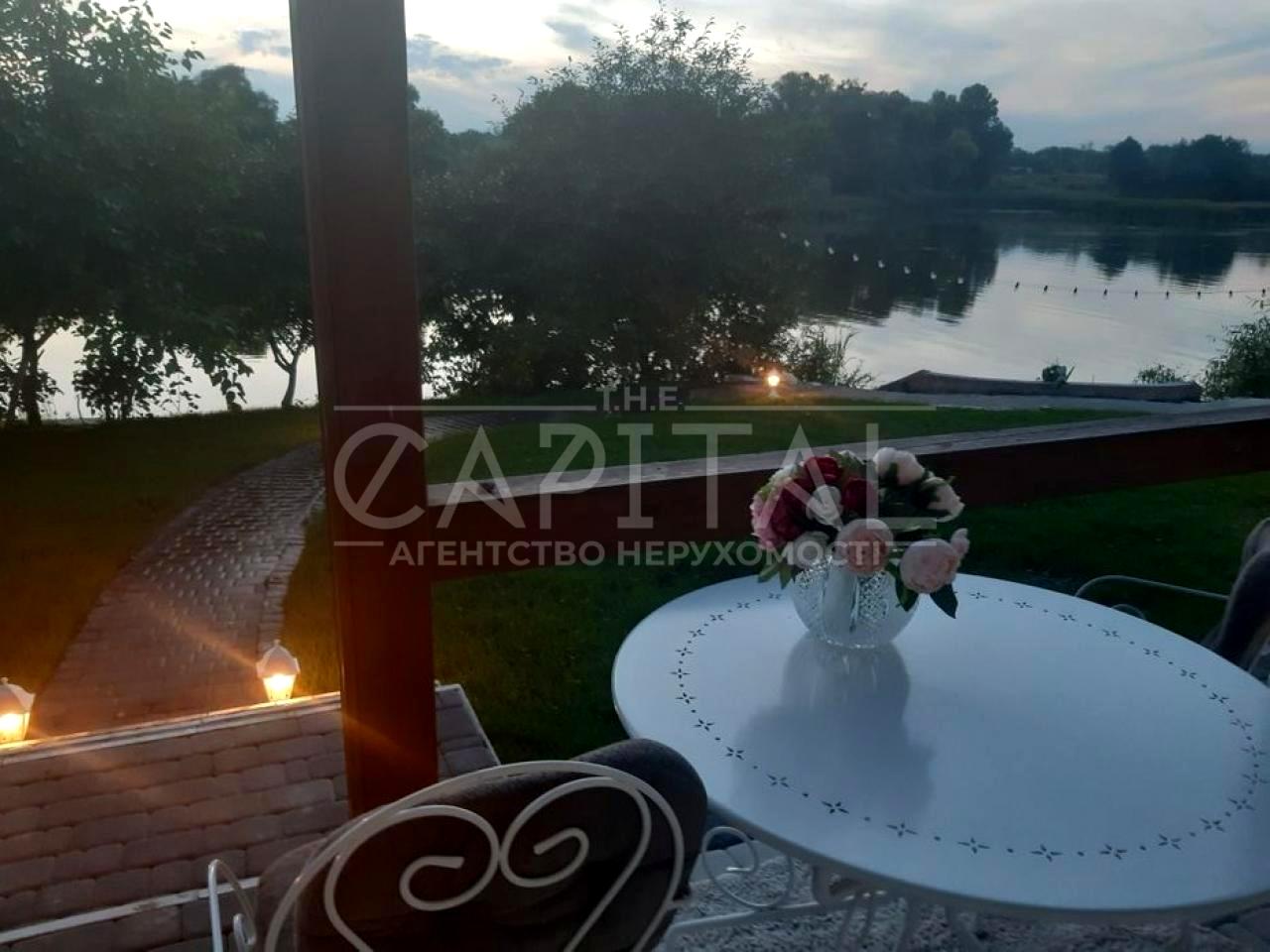 House by the address st. Odesskaya (area 210 m²) - Atlanta.ua - photo 18