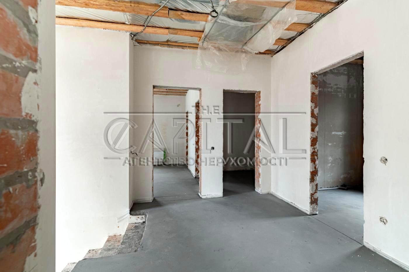 House by the address st. Sergeya Kolosa (area 220 m²) - Atlanta.ua - photo 22