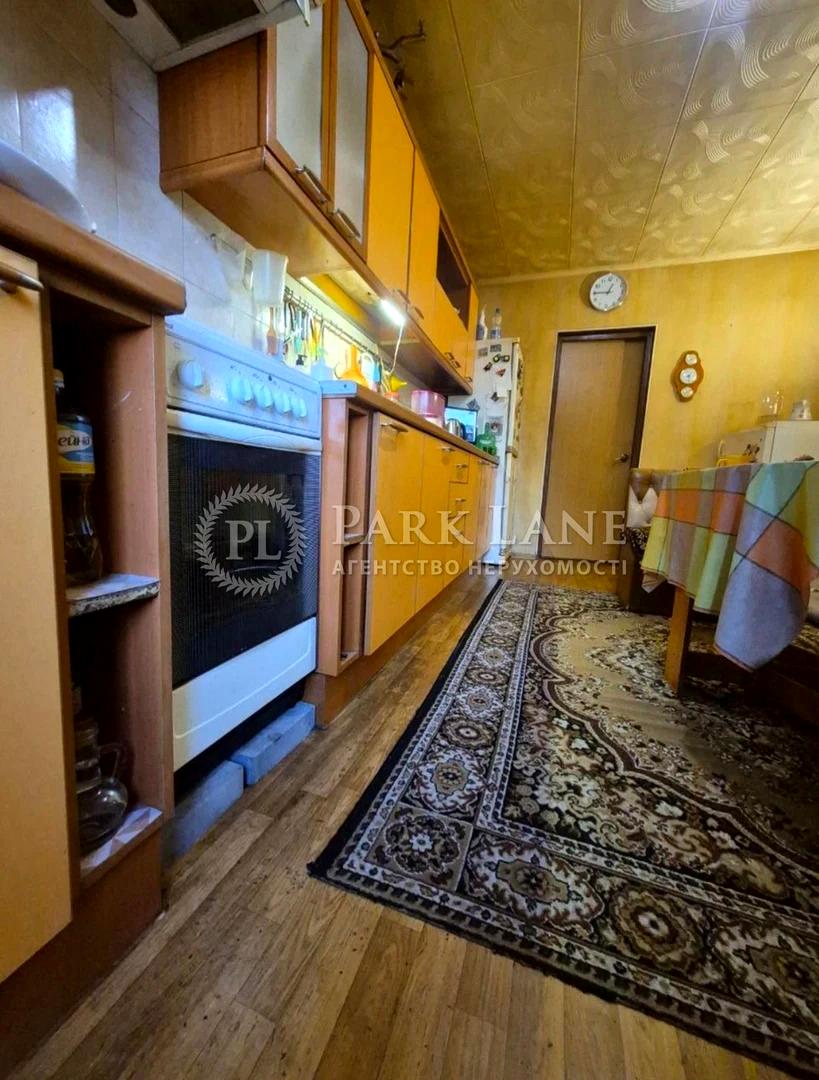 3-кімнатна квартира за адресою пров. Північний (площа 77 м²) - Atlanta.ua - фото 7