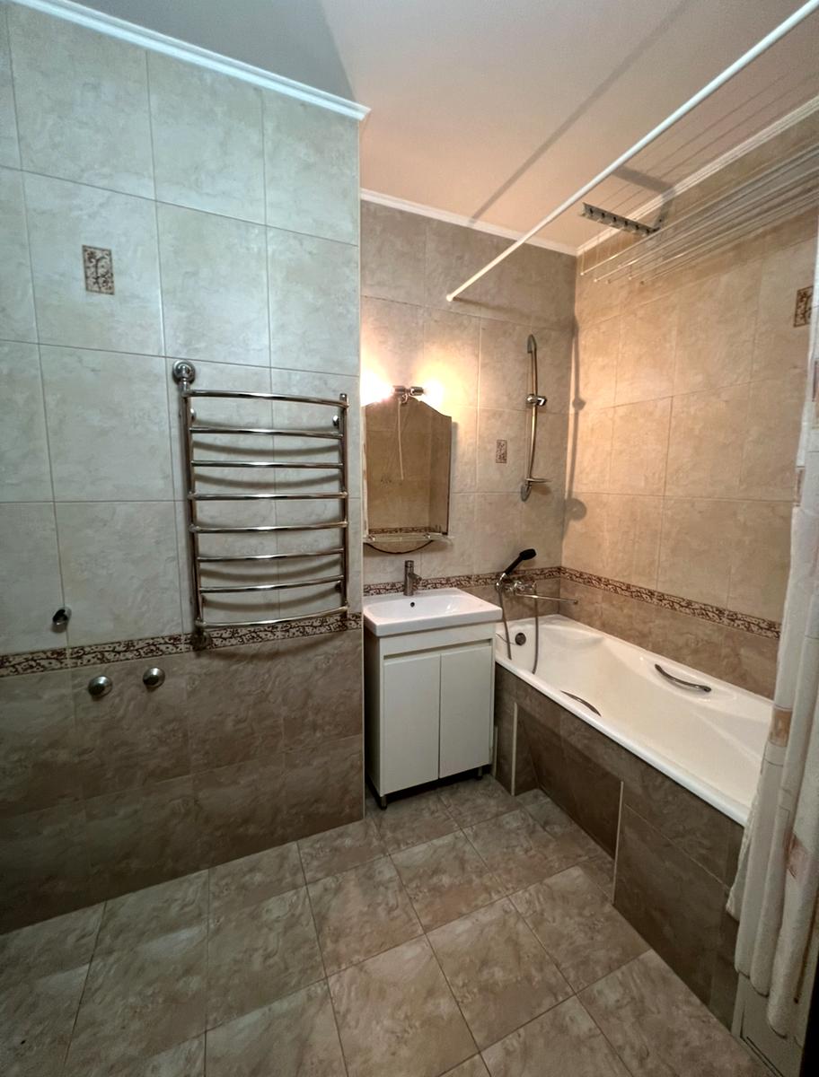 2-rooms apartment apartment by the address st. Kubanskoy Ukrainy (area 74 m²) - Atlanta.ua - photo 15