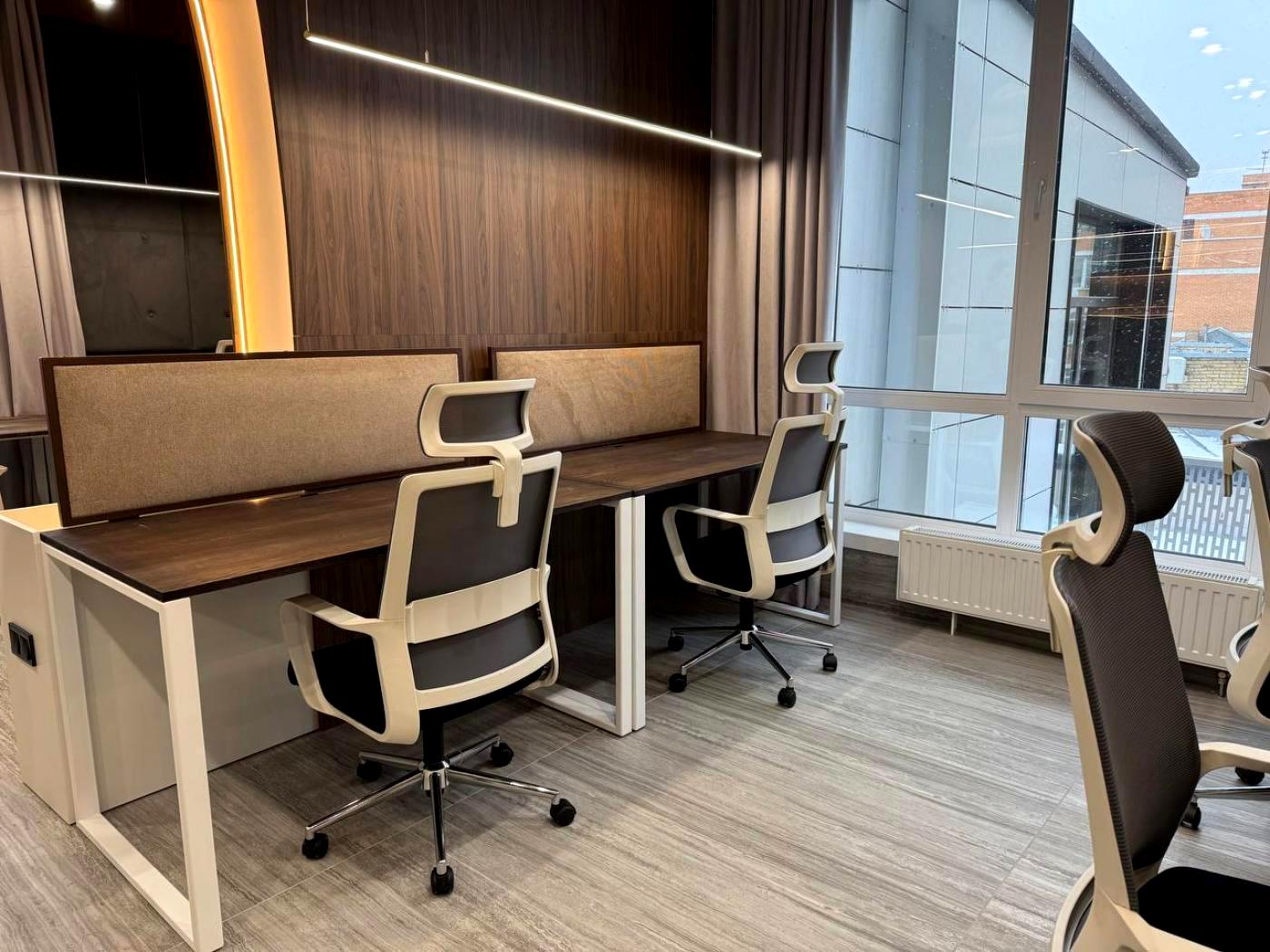 Коммерческая недвижимость по адресу ул. Златоустовская (площадь 180 м²) - Atlanta.ua - фото 4