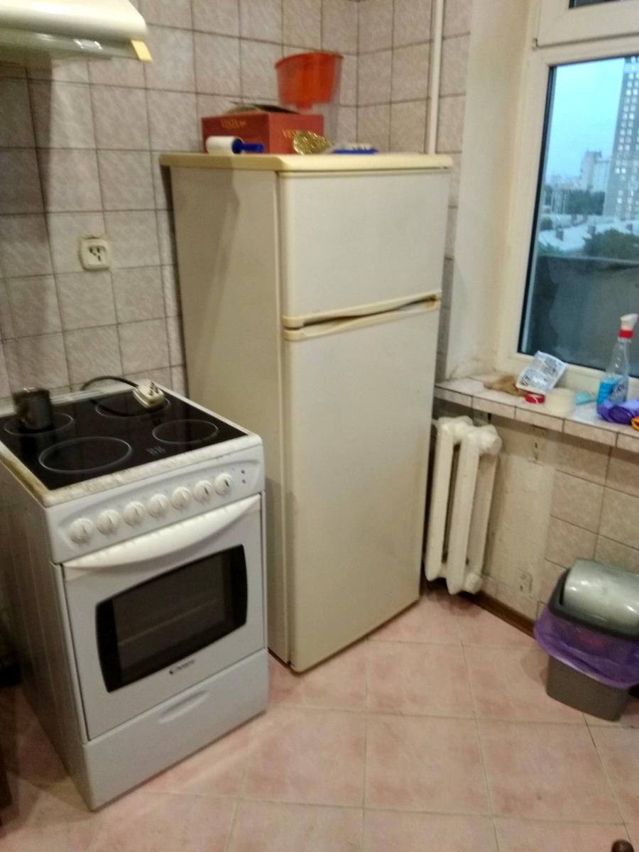 1844129974746917