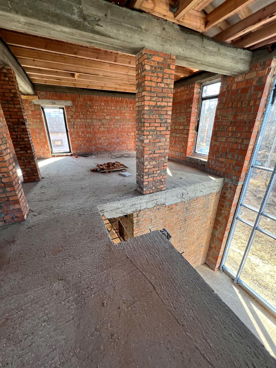 Будинок за адресою (площа 315 м²) - Atlanta.ua - фото 19