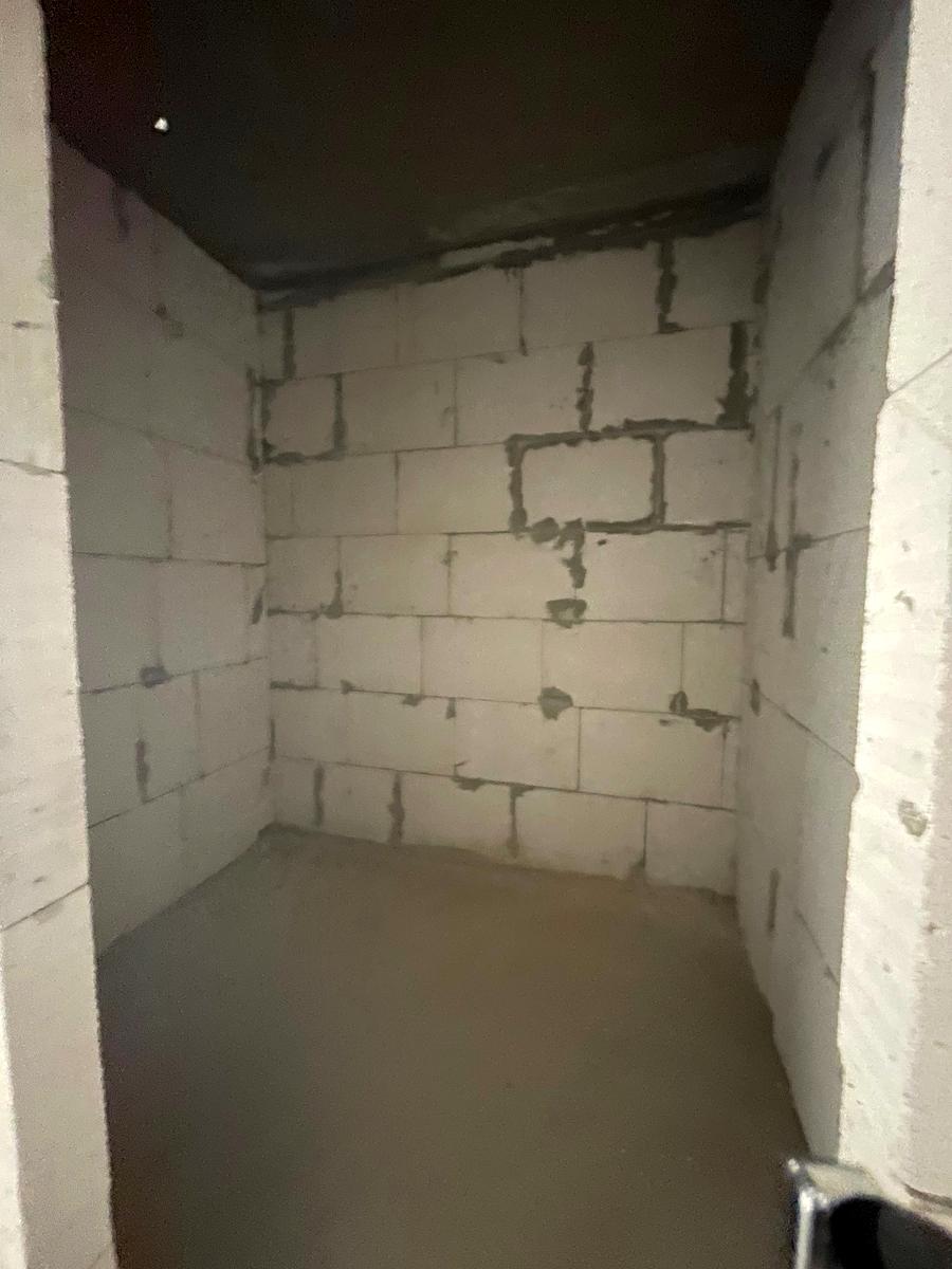 2-комнатная квартира по адресу (площадь 71,4 м²) - Atlanta.ua - фото 14