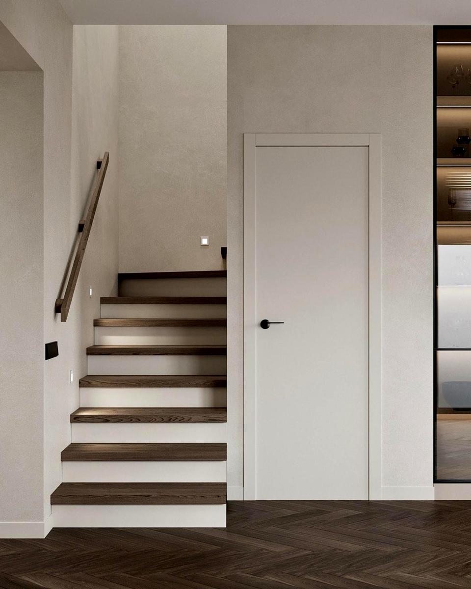 Дом по адресу ул. Киево - Мироцкая (площадь 131 м²) - Atlanta.ua - фото 9