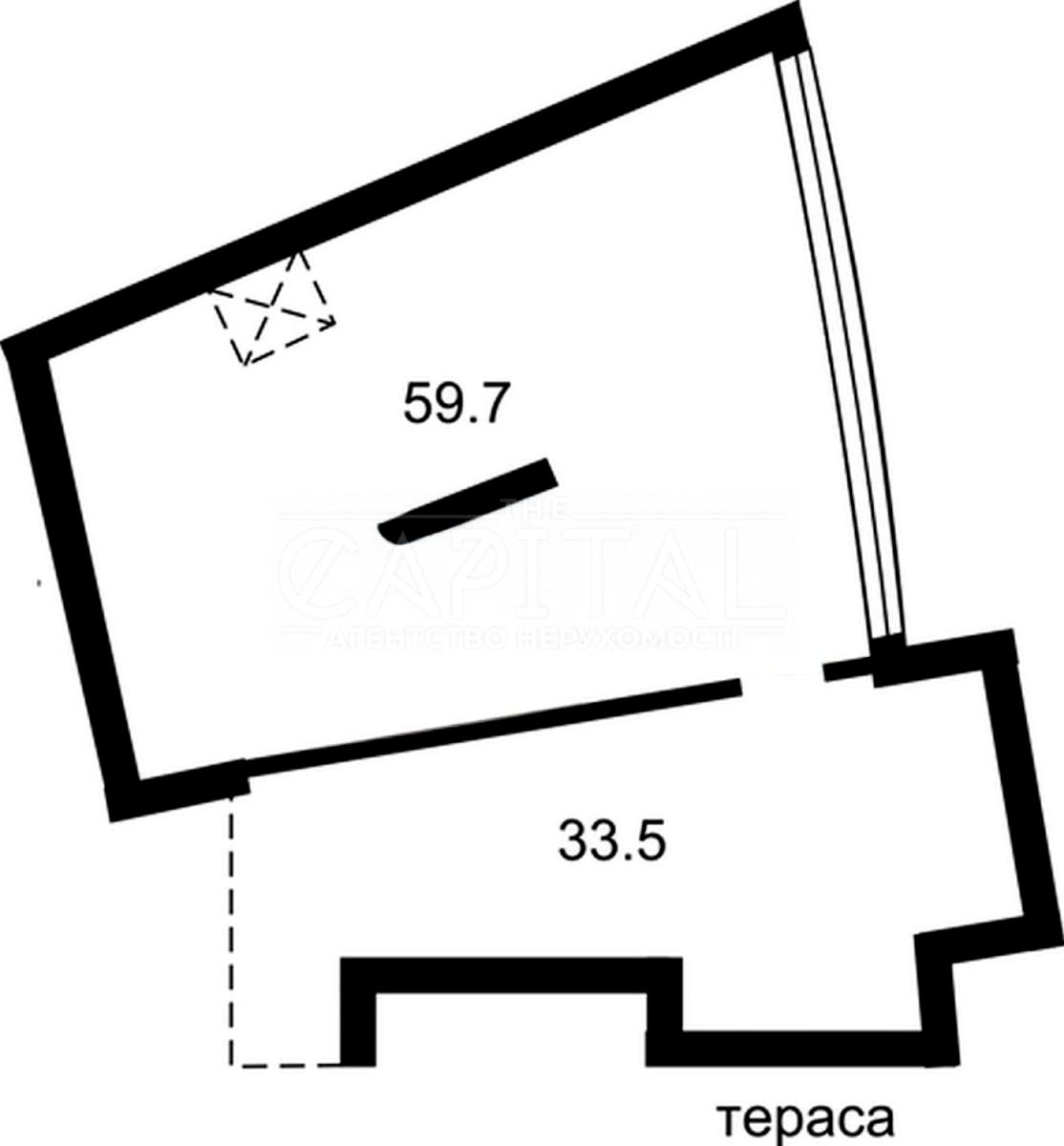 1845955915612917