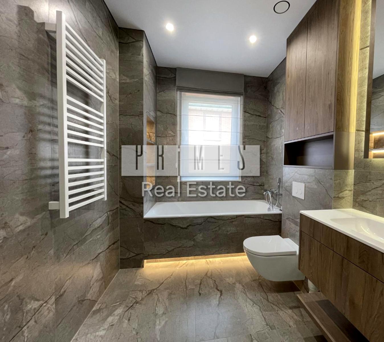 House by the address st. Borshchagovskaya (area 185 m²) - Atlanta.ua - photo 10