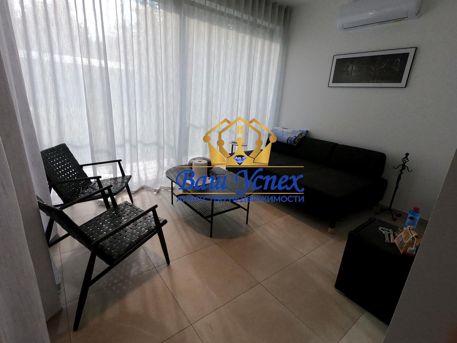 Дом по адресу (площадь 450 м²) - Atlanta.ua - фото 46