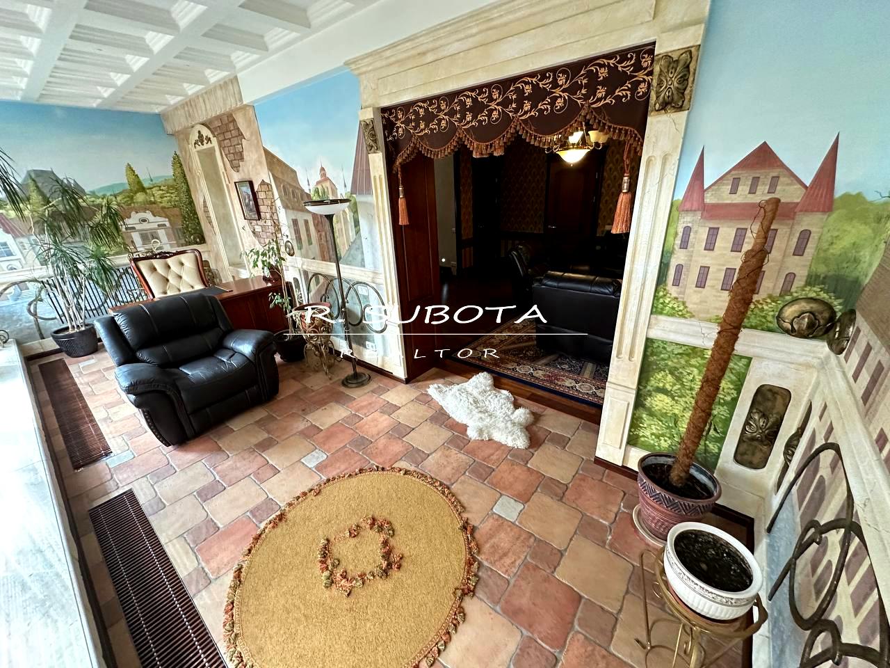1796597831391918
