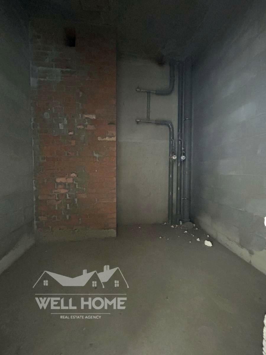 2-комнатная квартира по адресу (площадь 87 м²) - Atlanta.ua - фото 10