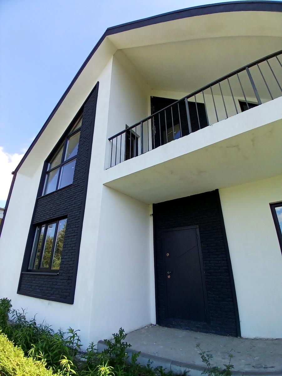 House by the address (area 165 m²) - Atlanta.ua - photo 6