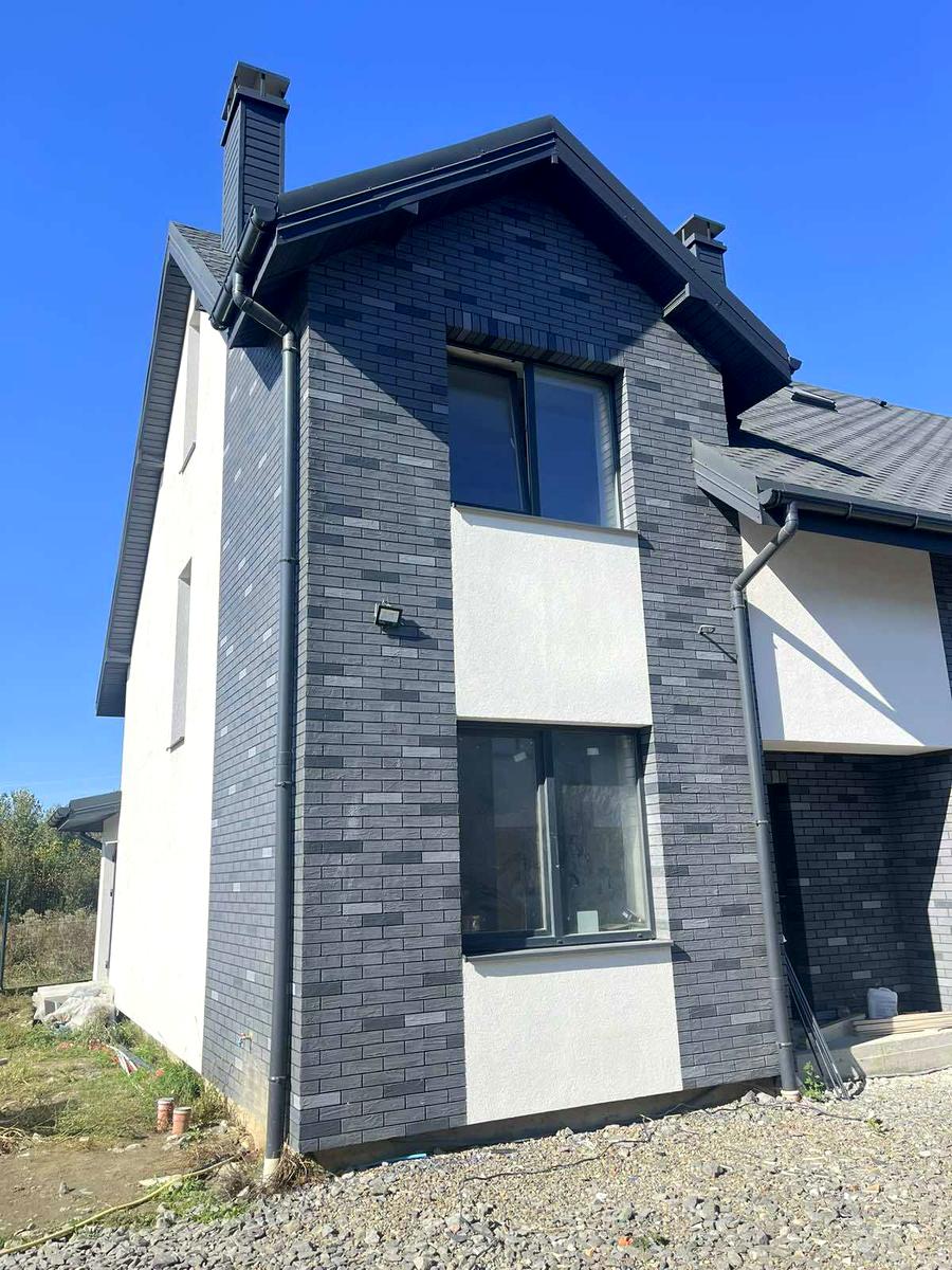 Дом по адресу (площадь 100 м²) - Atlanta.ua - фото 18