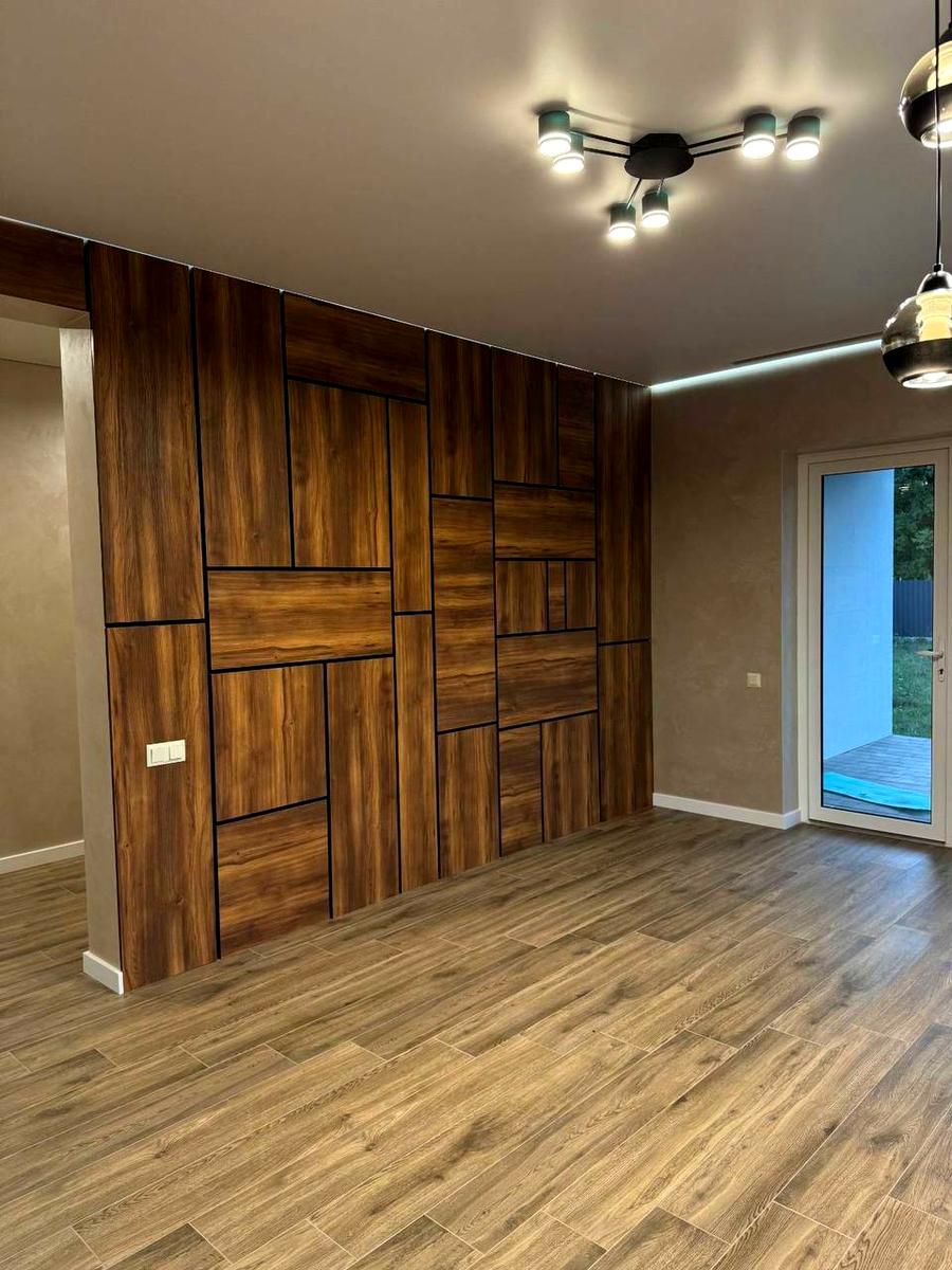 House by the address st. Gagarina (area 106 m²) - Atlanta.ua - photo 8