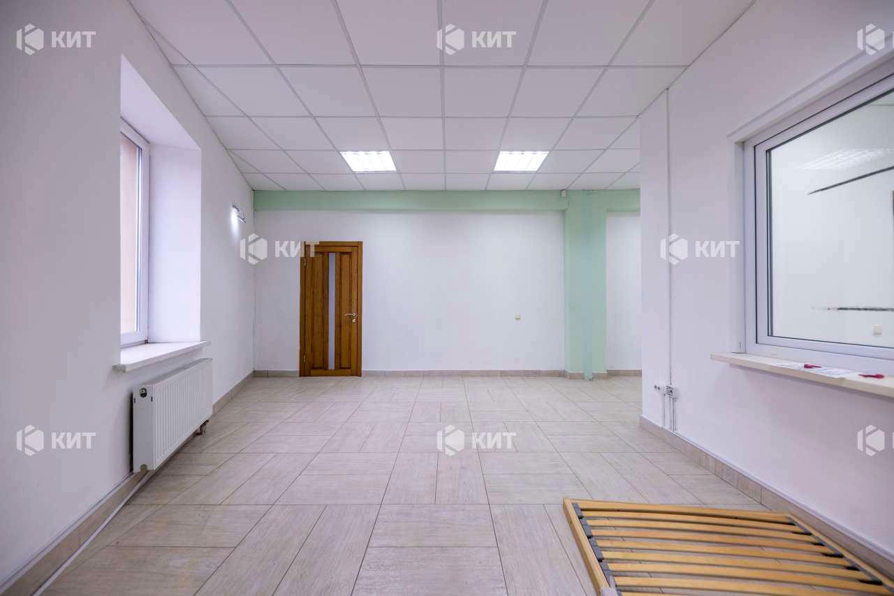 1827028335964918