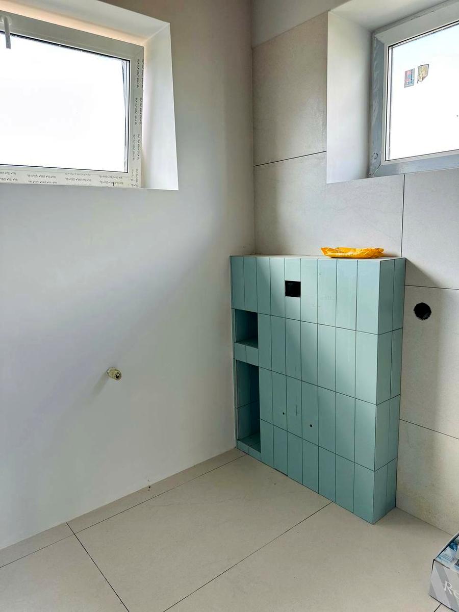 Дом по адресу (площадь 110 м²) - Atlanta.ua - фото 12